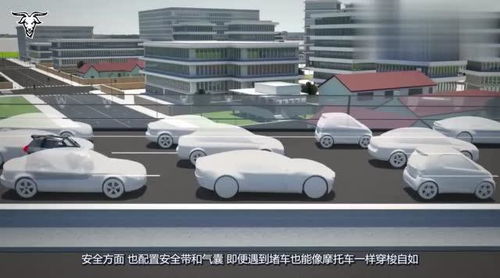 汽车宽度正常多少米